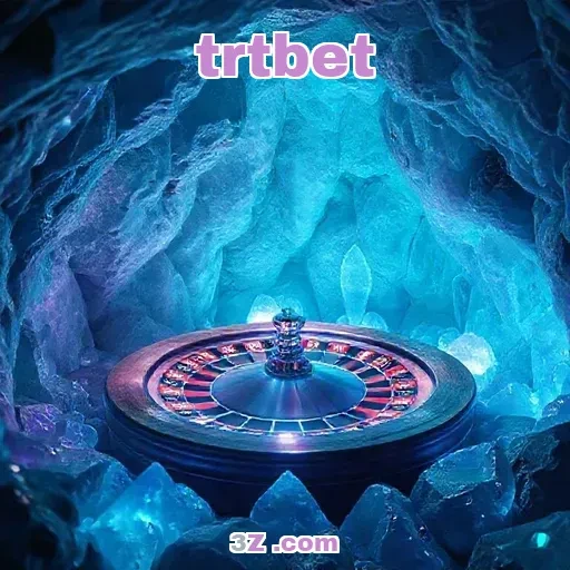 trtbet | Cassino