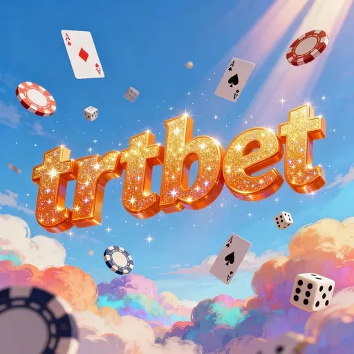 trtbet logo