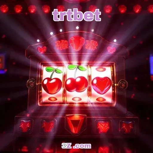 trtbet | Promoções