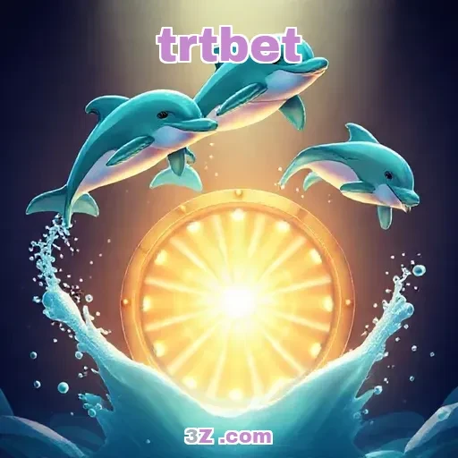 trtbet | Ofertas