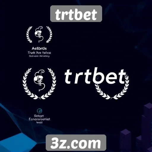 Segurança e confiabilidade no trtbet avaliadas por especialistas