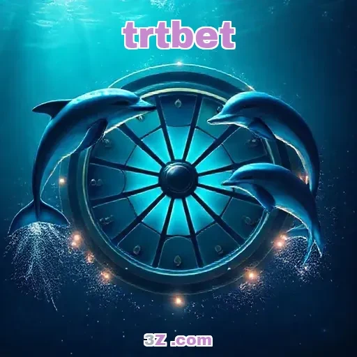 Slots Imperdíveis e Encantadores no trtbet para Todos os Jogadores