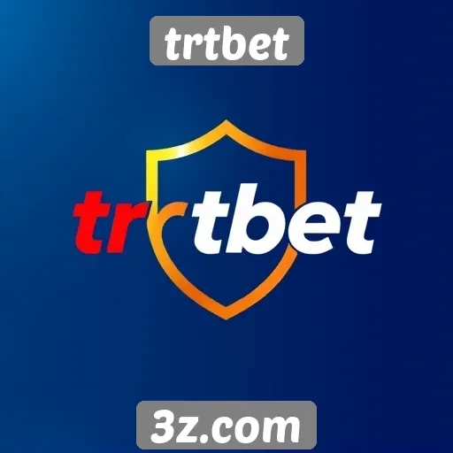 A segurança e confiabilidade do trtbet para jogadores